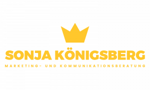Sonja Königsberg