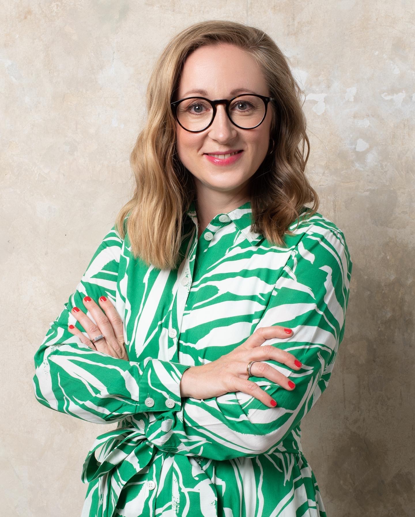 Sonja Königsberg